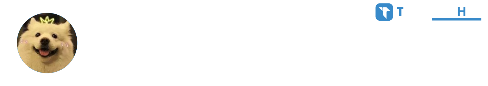 346303522 Activity Banner