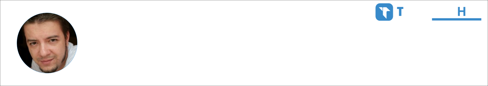 Petru Activity Banner