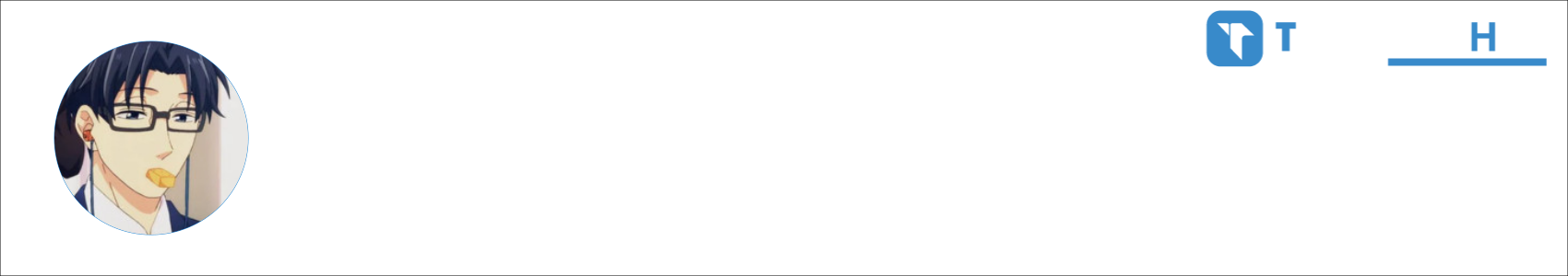 Ace1 Activity Banner