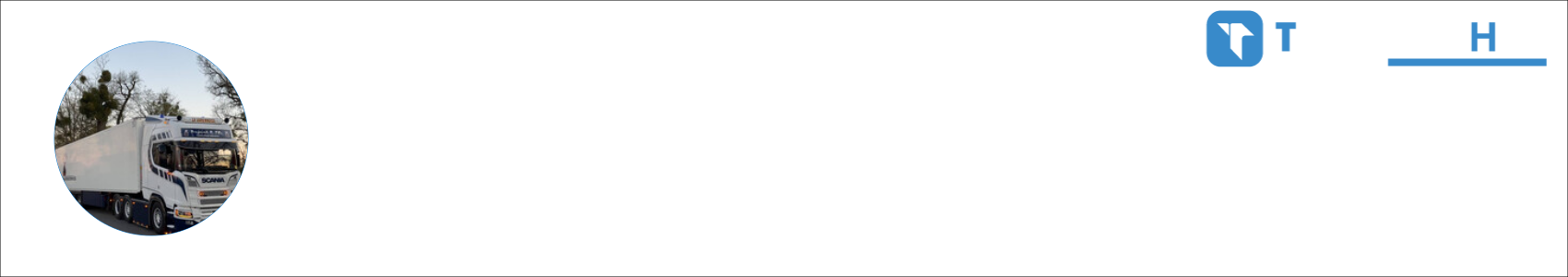 sŧām Activity Banner