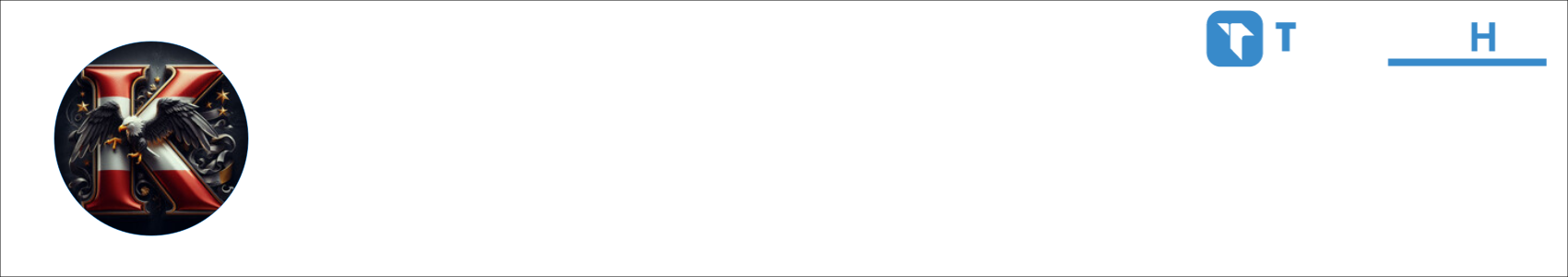 [ΛT] КЯӨBΙX Activity Banner