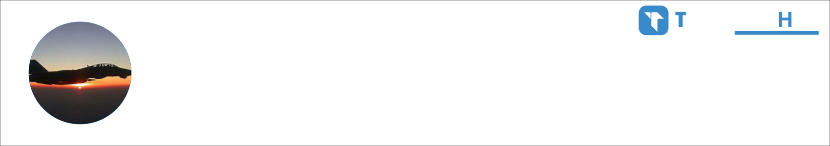 Multi_kracher Activity Banner