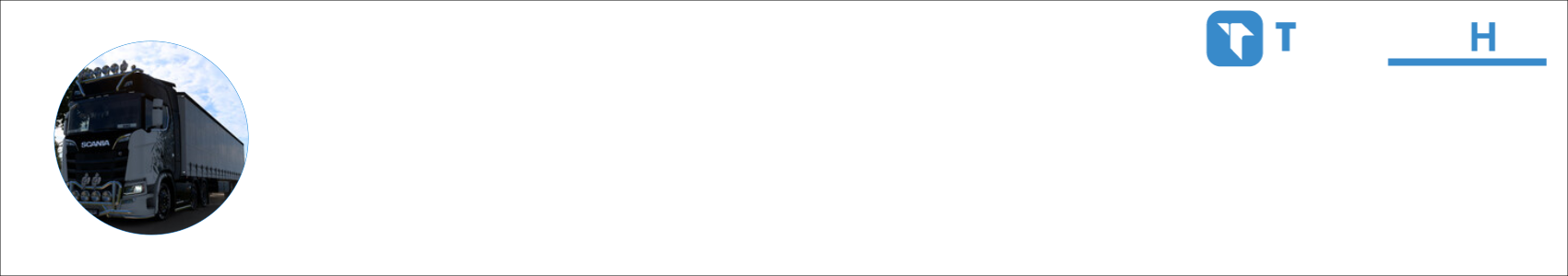 mmg_59100 Activity Banner