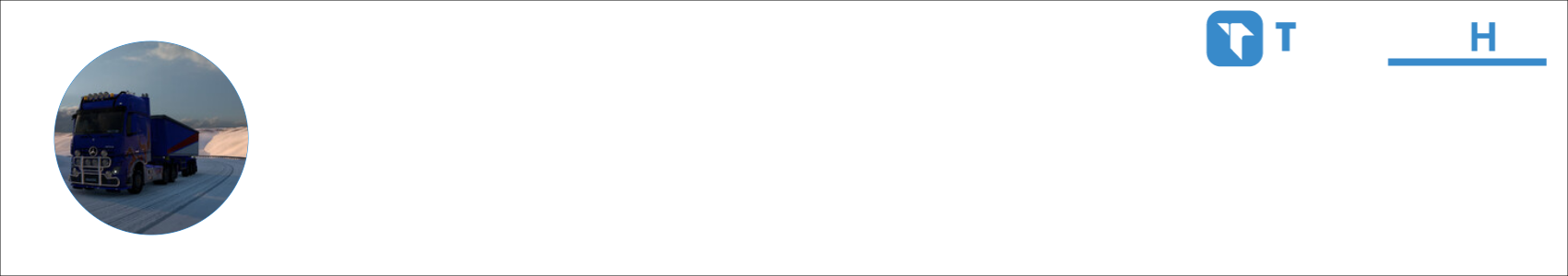 Techik56 Activity Banner