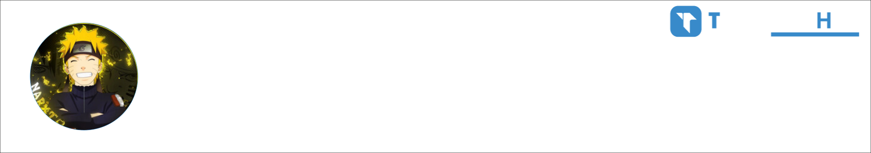 NAVEEN GAMING Activity Banner