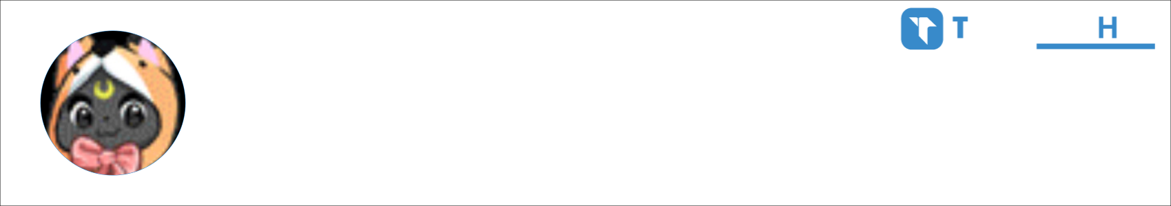 xDFramework Activity Banner