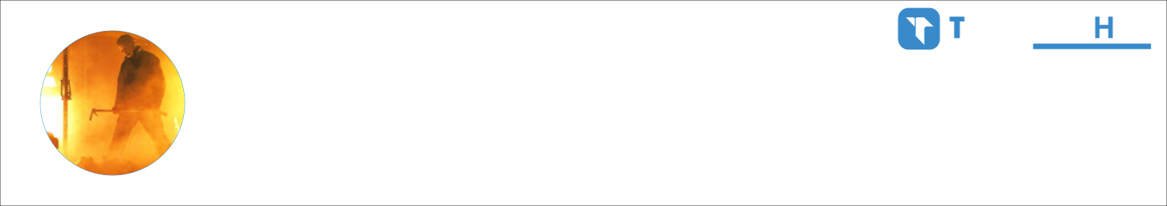 Mavi Activity Banner