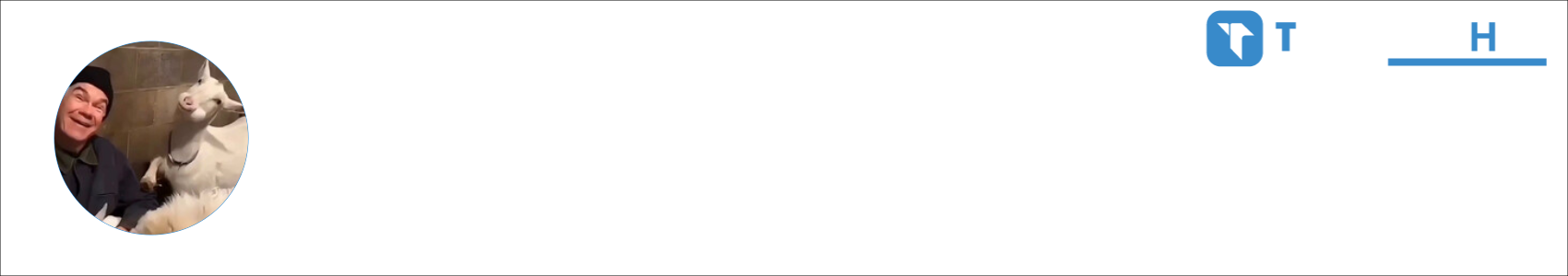 WASTER Activity Banner