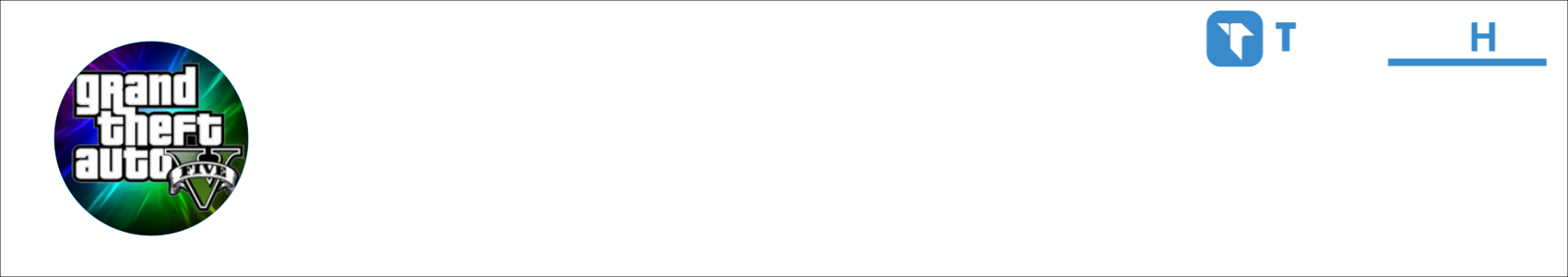 bigvanya0 Activity Banner