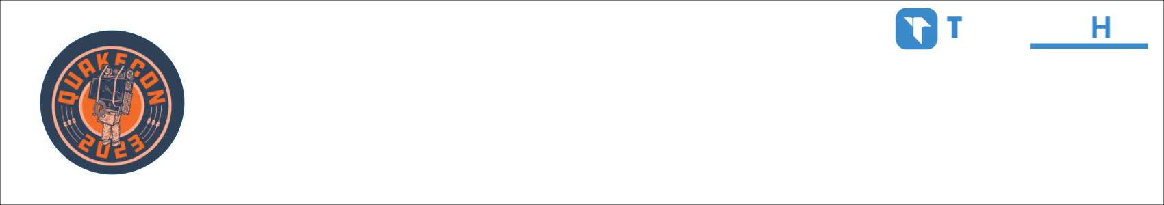 Lenteja ~ Activity Banner