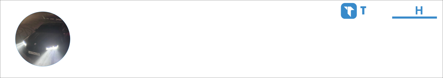 chεcκ.εngίnε Activity Banner