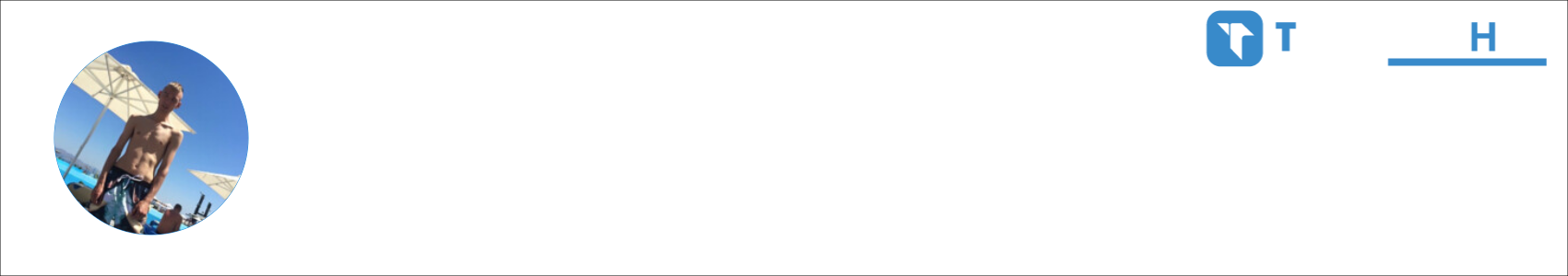 lilworgs Activity Banner