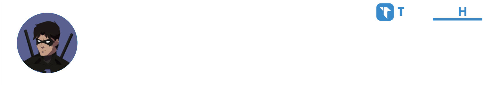 Melocotón Activity Banner