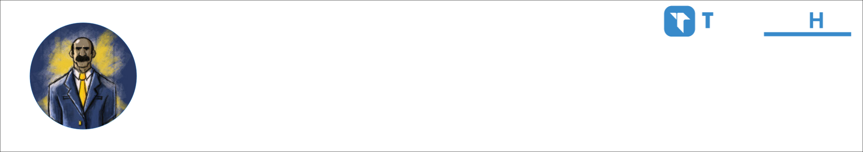 dikruz Activity Banner