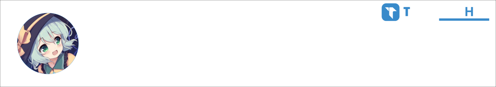 liankangyilang Activity Banner