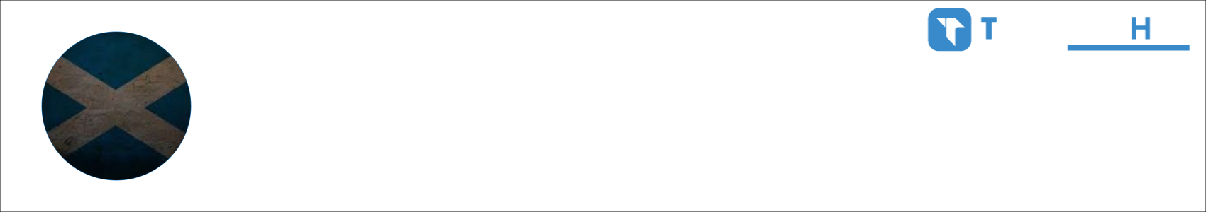 W33MAN Activity Banner