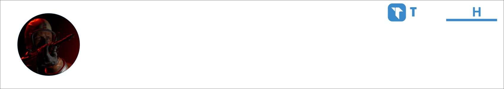 dtg aditya Activity Banner