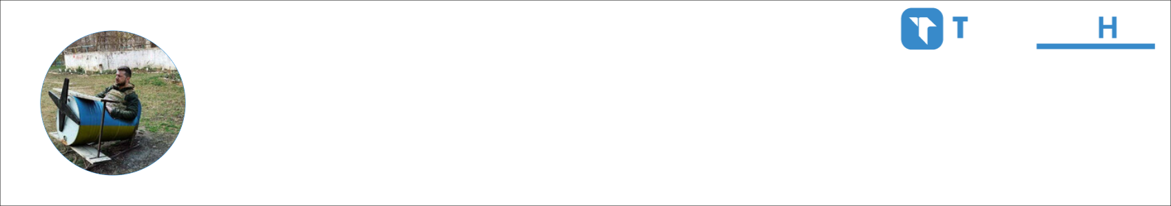 lucapyp Activity Banner