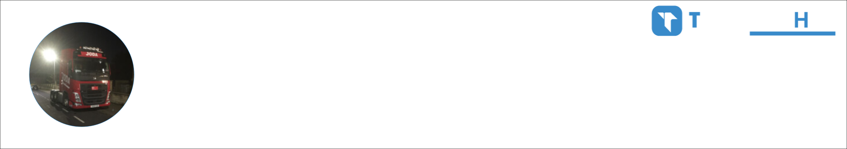 jackisdabest Activity Banner