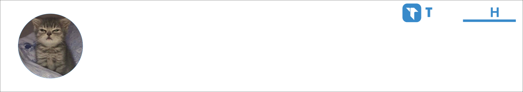 pernicek_xdd Activity Banner