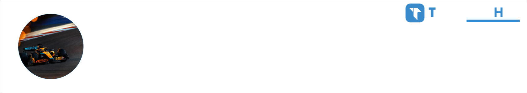 marcus1 Activity Banner