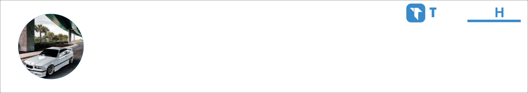 MetalbauerTim Activity Banner