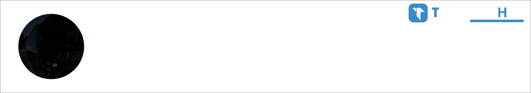 Emkis Activity Banner