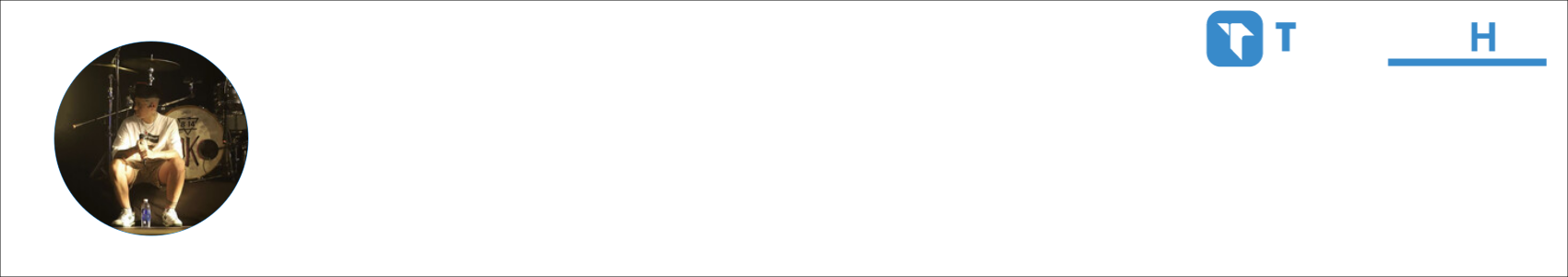 Mauro. Activity Banner