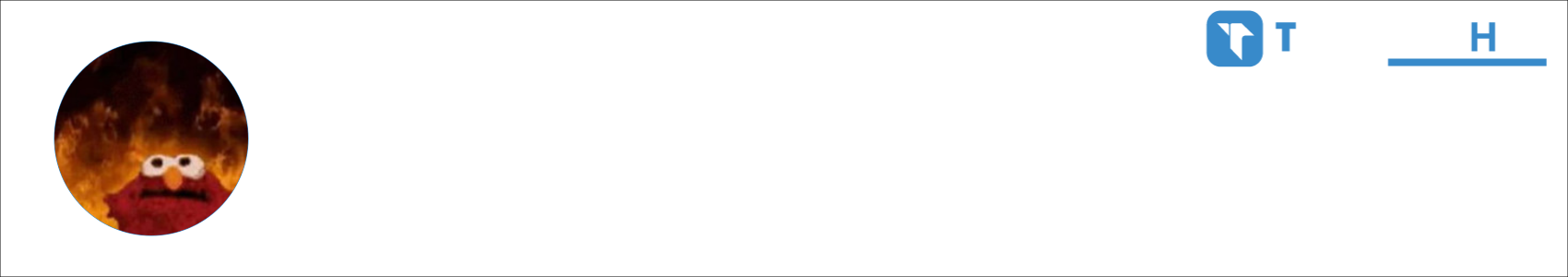 PazhiloyLegat Activity Banner