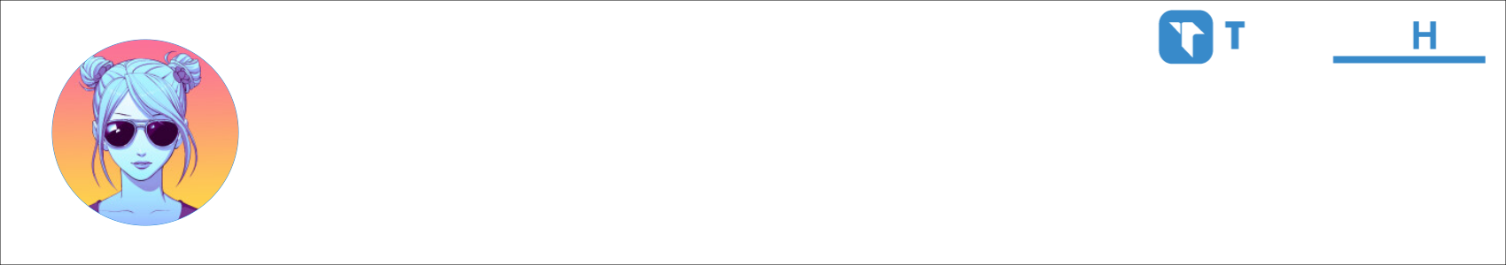 Bugaibetta Activity Banner