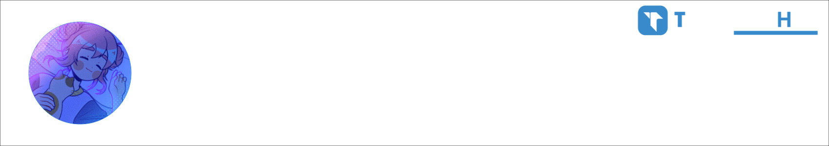 Mika Armani Activity Banner