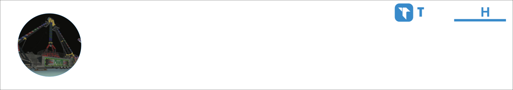 Itx_Declan Activity Banner