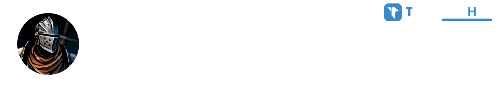 carlosgamer1009 Activity Banner
