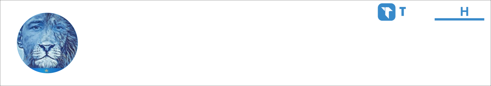 AsTaX_48_RuS Activity Banner