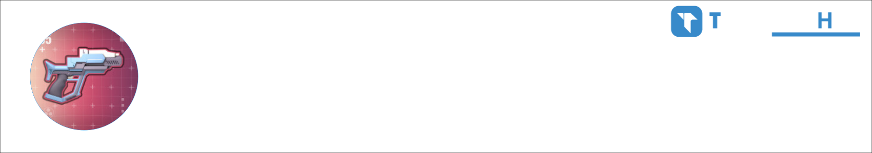 TOPG? Activity Banner