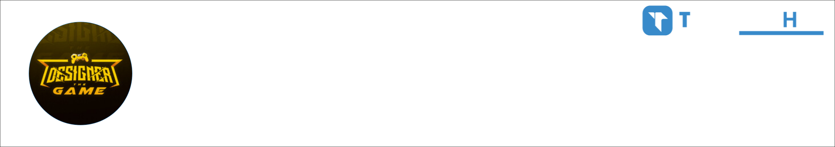 Chintan3891 Activity Banner