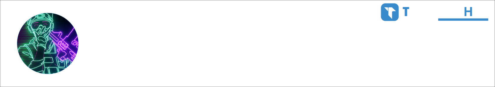 timmylow1999 Activity Banner