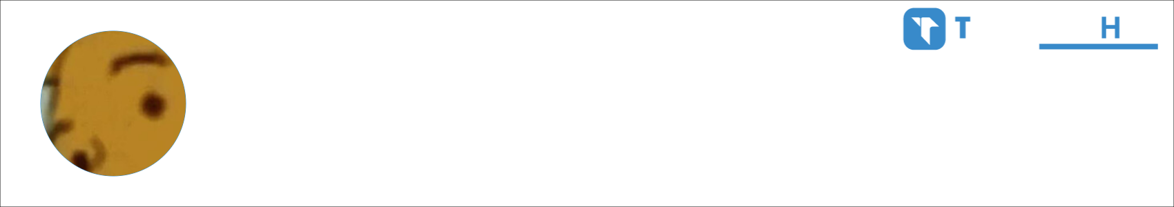 mth. Activity Banner