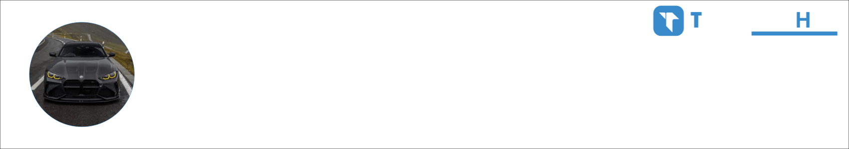 Ghøst [GER] Activity Banner