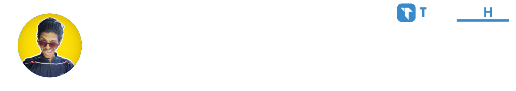 Mr.DustBin Activity Banner