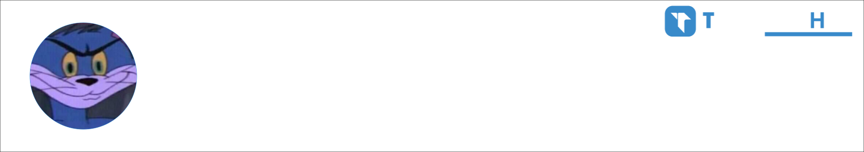 senior toba Activity Banner