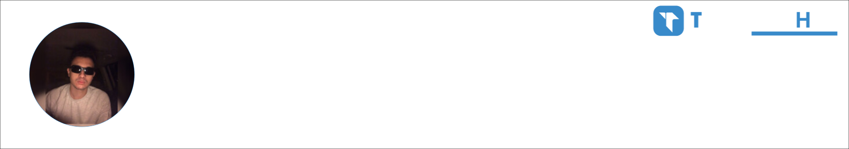 N0N0 Activity Banner