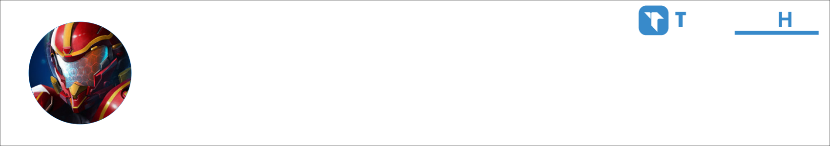 Zeyad.I.Q Activity Banner