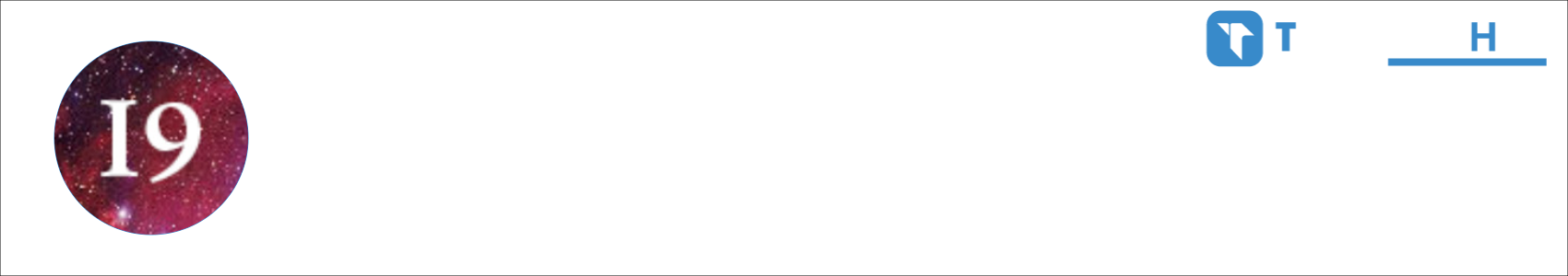 encise05 Activity Banner