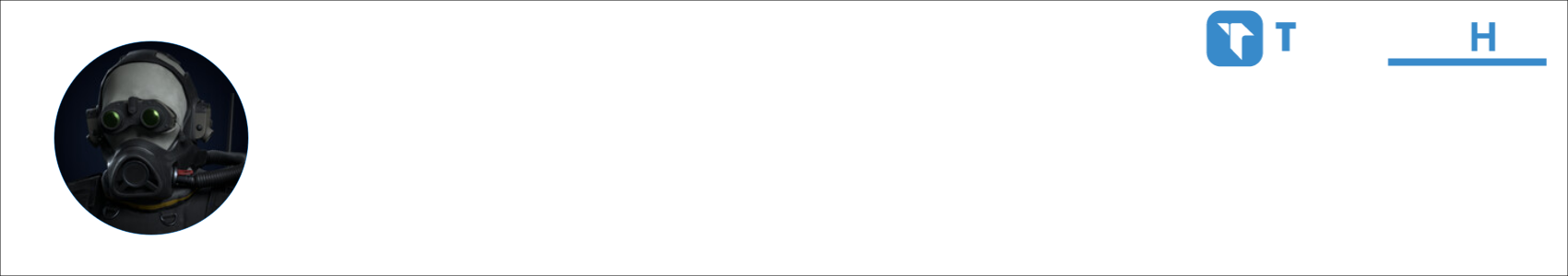 mohamadrida410 Activity Banner