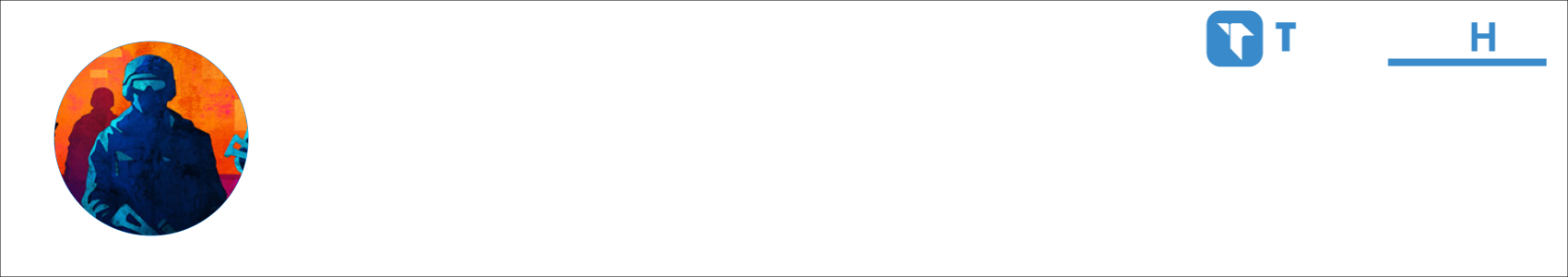 mouhamedz2008 Activity Banner