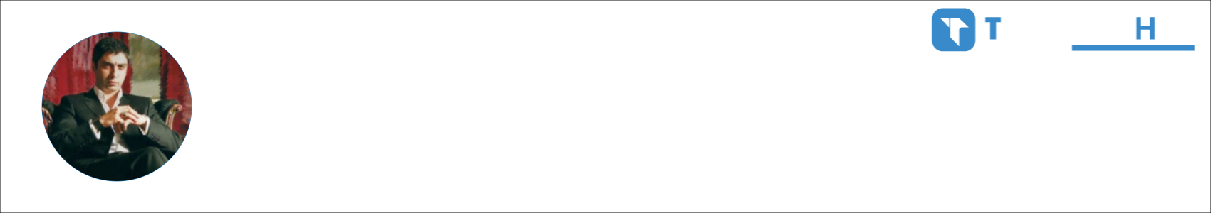 h7md Activity Banner