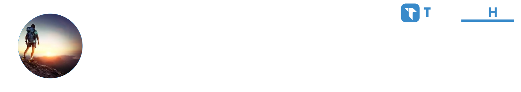 DANTY Activity Banner