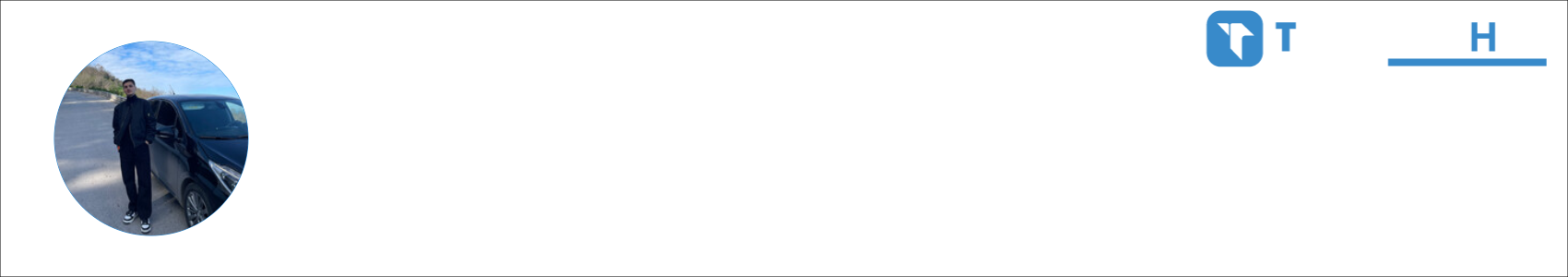 hedi_07 Activity Banner