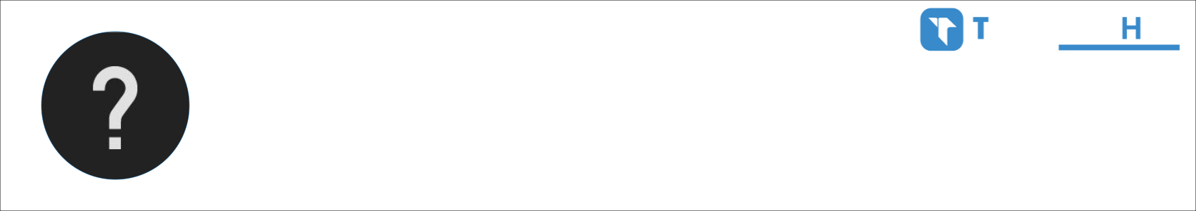 aemanalrawashdeh2000 Activity Banner